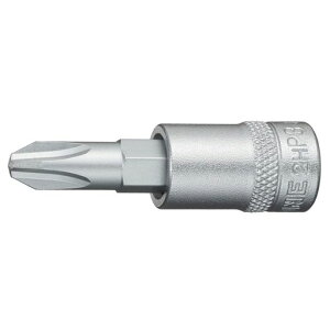 gl(TONE)hCo[rbg\Pbg2H-P3p6.35mm(1/4h)(+)No.3