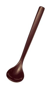 Ntg(FukuiCraft)ߎXv[h48140780