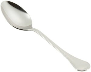 ƖpEBTe[uXv[18-12XeXX`[{OUI01032