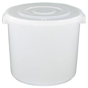 VPg{ۑeЕe15bg[^t^tg₷LɂЕV[[15^34xs32.5x26cm{