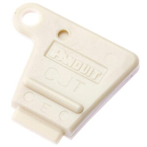 phECbgCat5eW[WbNp[HCJT