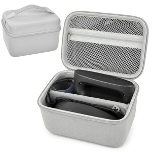 COMECASE Panasonic �ߗރX�`�[�}�[�Ή� ���[�P�[�X NI-FS790-K NI-FS70C-K NI-FS60B-A NI-FS60C-H NI-FS40B-C �ق��K�� EVA�n�[�h�P�[�X �����d�؂� ���b�V���|�P�b�g�t��