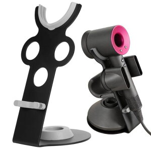 rloao�h���C���[�z���_�[dyson�p�V�^��̌^3�_�}�O�l�b�g���h���C���[�X�^���h�d���v���O�P�[�u�������@�\�t���g�ݗ��ĕs�v�_�C�\��HD01HD03HD08HD15HD16����ѐV�A�^�b�`�����g�ɑΉ�