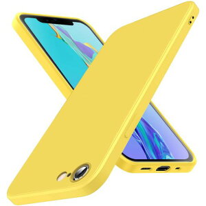 iPhoneSEpP[X2iPhone8pP[XiPhone7pP[XTPUϏՌtVRP[XpJo[_Ռzyʔ^wh~CX[dΉXgbvz[tACtHSE2/7/8