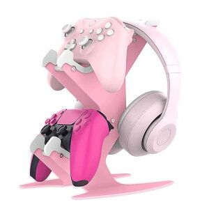 Rg[[X^hQ[Rg[[[bNwbhz^h[X^hgݗĊȒPȃXy[XPS5/PS4/SwitchPro/XBOXSERIESX/XBOXONEeΉ