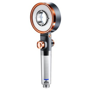 yf80%ߐzV[wbh2d򐅋/Q/~Xg[hpxߐV[wbh}CNi~{^͑f[wbhɍאG1/2c