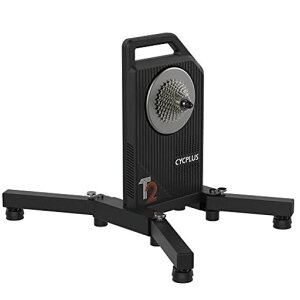 CYCPLUSX}[gg[i[T2zwiftΉBLDC-MOTORdÉړ֗12s