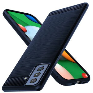 DUTZNZ�Ή�GalaxyS21�p�̃P�[�X�ϏՌ��V���R��TPU���^SC-51BSCG09�J�o�[�X�����w��h�~tpu�_��Ռ��z���ی엎���h�~�ϋv��0107-S21-02