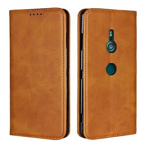 yHamanyzSONYxperiaxz3P[X蒠^GNXyAxz3P[XJ[h[so-01l/sov39/801SO/SO01LX}zP[Xz^ϏՌϋvϖC}OlbguX^h@\U[