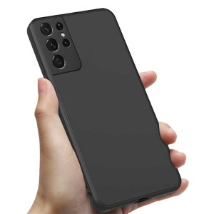 DUTZNZ�Ή�GalaxyS22Ultra�p�̃P�[�X�ϏՌ��V���R�����^�X�����J�o�[TPU�J�����ی샏�C�����X�[�d�X�g���b�v�z�[���w��h�~�X�}�z�P�[�X�u���b�N��0200A-S22U-01