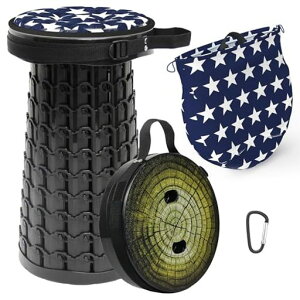 ALEVMOOM֎q܂肽݈֎q肽݂LkXc[܂肽݂܂ݍ45܂Œ\Lkω׏d200kgyʃRpNg^ѕ֗AEghALvnCLOނBBQc