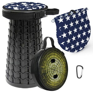 ALEVMOOM֎q܂肽݈֎q肽݂LkXc[܂肽݂܂ݍ46܂Œ\Lkω׏d270kgyʃRpNg^ѕ֗AEghALvnCLOނBBQc