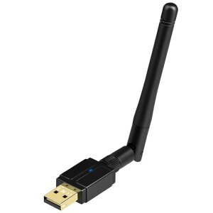 VAVIICLOBluetooth5.0USBA_v^őʐM100mu[gD[Xq@PCp/imTCY/Ver5.0/BluetoothA_v^xapt-XEDR/LEΉ(ȓd)Windows