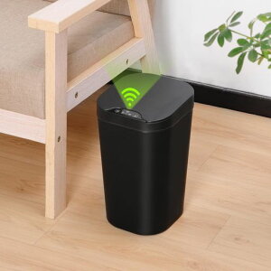 Tydley҂ƒuzS~9lZT[dr18.3xs20x32cmS~Xt^tJUZT[t^_Xg{bNXp^S~܂ȂJc