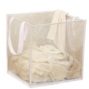 MGizoDtiSpectrumh[oXPbg-JS܂肽ݎbVoXPbg󕨓ꎩeʎtߗގ[33*33*66CMω׏d15kg72L