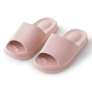 [SUKIO]wÖ@mXbpRۖhLT_OJyʃ}bT[W@\~ߒjpEVAairslippersoX[///x_/