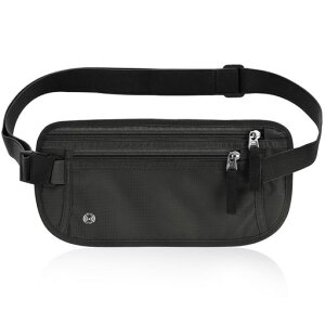 MellbreeZLeB|[`EGXg|[`RFIDXL~Oh~X΍V[Nbg|[`^COsMdi|[`@\yʗs֗ObYhƃObY(ubN)