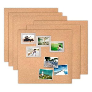 630x30cmRN{[hSRNV[g1mmؐRNfRNfM{[hȔS\^Cvxx{[hRNV[g``Rbv~Ǌ|ʐ^Ǔ`ʐ^āc