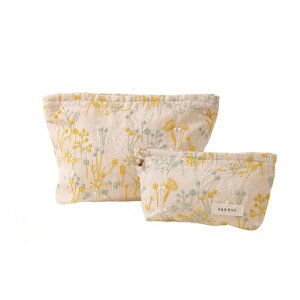 TumecoshJRX|[`LoX|[^u[XLPApiʗp[tbVŃXC[g^т₷osobO@\Rrl[VobOfB[Xǁc