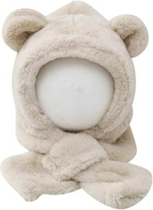 [Umeloeo]xr[Xq}t[~ԂV܎t_炩ǧ^C[}tăXJ[tlbNEH[}[LbvیhhoYjLbYj̎qc