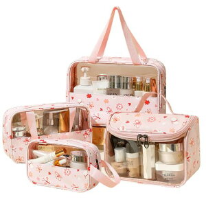 Siomlana4_ZbgPVCPUσ|[`eʖhCN|[`傫߃|[^ugC^[obOyʃojeB|[`RXہ[slC@\RX[spRX[vc