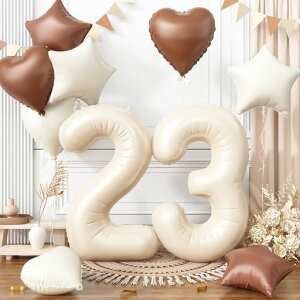 ao[DZbgt22Α傫io[23n[gX^[A~D10Zbgo[Xf[LOjp[eB[̎qj̎q݃zCg