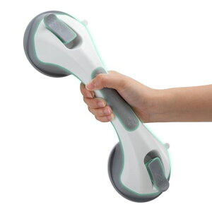 TAILIC肷藁肷zՉV[ĂhAnh藁gCoX[֎萠Ҏq]|\hsvtȒPގO[