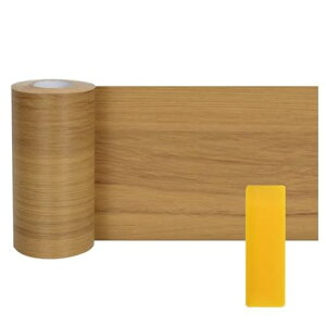 ǎؖ10cmx10mTACHIO}XLOe[v̂tǎV[OKhϔMhApgpCNV[ge[uƋtH[pDIYCЖ؃V[hJr\ʃG{XH|vc