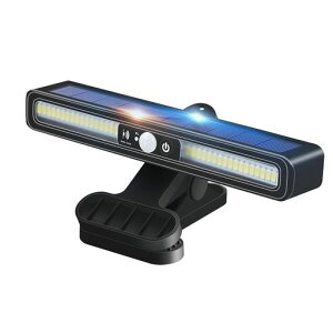 LaiqianleNbv\[[CgOhZT[Cg3_[h_/dCsvȒPtAEghA/Lv/K[f//ԏ/LKpdnkÔg䕗hЁc