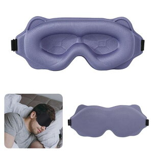 �A�C�}�X�N�����p�ډB�������Ռ��ʋC�y�ʈ������Ȃ��T�C�Y�����\�j�����p�ґz�A���Q�A���s�p3D���̌^�Ռ��f�U�C��(�p�[�v��)