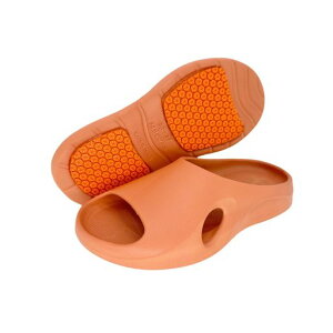 [Reloko]T_oXXbpoXT_OfB[XY[V[YEVAx_Cꊊɂ_IW25.0-25.5cm