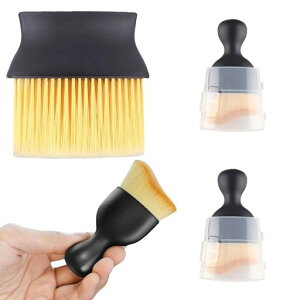 ԃuV3{ZbgfBe[uVCԑ|ԓ|uVԃuV{fBp_炩ȂzC[uVfBe[OuVԗpiیP[Xt