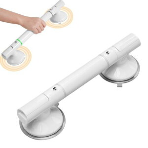 肷-zՎ肷Ў肽⏕-CĂgCp肷苭͋zՃoX[Snhqғ]|h~\h~߈Sω׏d85kgsvȒPOzՃVc