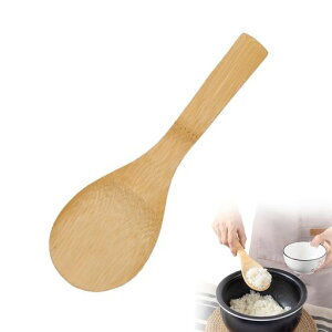 Doyimeђ|Xv[킹Jg[Lb`c[Xv[tH[NтႪT[o[Xp`Lb`T[r