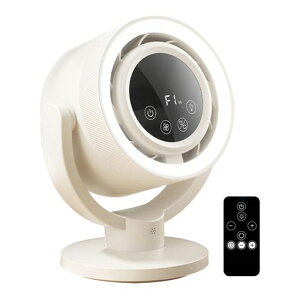 T[L[^[yVozharulifeÉDC[^[@ptȃGl㉺EU4000mAheʃobe[4iKʃRt^CzߗފߓdMǏc