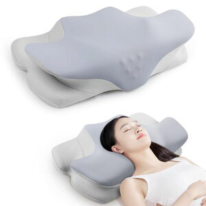 񂪒ɂȂȂ܂ᔽQQN悭ߍߒpillow􂦂閍Jo[̓/̓a/NX}Xv[gO[