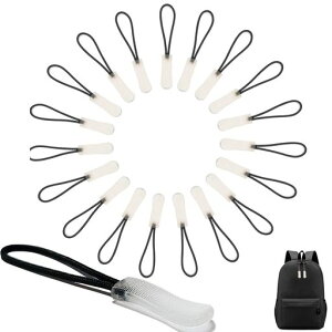 OuliyoovVWbp[^uWbp[vt@Xi[p20{t@Xi[Wbp[vp֗ObYȒPɎt`bNJyXJo/z/ߗ/CKpt@Xi[Cc