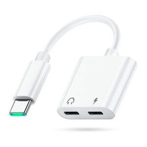CzϊA_v^type-Ctotype-CϊCzWbN2in130W}[dyĐ/ʘbΉ16bit/48KHzHi-FiAndroid/Pad/PadPro/phone15/15pro/