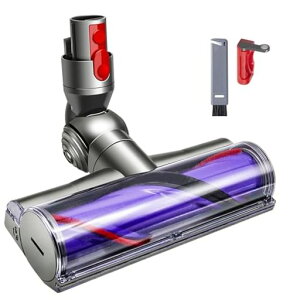 V8wbhAV7Fluffy(SV11)AV8SlimFluffy(SV10KEXTBK)ACycloneV10Fluffy(SV12FFLFAM)AV11FluffySV14FFAV15