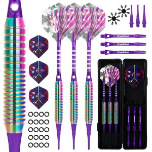 MageRabbit\tg`bv_[cZbgA3{̃A~VtgAvtFbVi_[cA3̗\_[ctCgA3{̌pvX`bNVtgtAfނ̃_[c16gdq_[cc