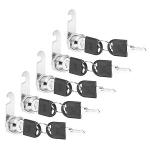 PATIKILLrlbgobNt5Zbg5/8h(16mm)tZLeBbNV_[LhA˒IƒpX֎󂯃ItBXpVo[