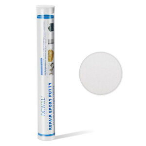 DEWELG|LVpeԃpe߃lWCzCg114g