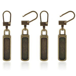 BLOOPIC�t�@�X�i�[������`���b�N�����(4�Z�b�g)�W�b�p�[����������p�W�b�p�[�������W�b�p�[�^�u���O���\�W�b�p�[�C���L�b�g�J�o��/���z/�ߗ�/�C�t�@�X�i�[�C�������p(�u�����Y)