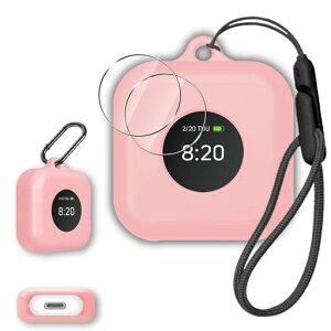 �y2025�N�x��s�����zBoT�g�[�N(���񂵂�f�B�X�v���C���ڃ��f��)�p�P�[�X+2*�t�B�����yYXHH�zBoT�g�[�N(���񂵂�f�B�X�v���C���ڃ��f��)�J�o�[���[�o�b�O�V���R���f�ޏ_�炩�������܂܏[�c