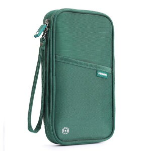 [JEELAD]pX|[gP[XXL~Oh~񉺂pX|[gJo[ZLeB|[`pX|[gJ[hP[XgxEHbhpX|[gobO|[`@\[|Pbgteʌyc