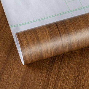 TOTIO122CMx9M���L�����C�N�V�[�g�ؖڃV�[�g�u���E���I�[�N���ȔS���ǎ��ؖڒ��J�b�e�B���O�V�[�g�ؖڃV�[�����F�̕ǎ��V�[���������}�b�g�A����ϔM�h���h���h���h�J�r�Ƌ��C�V�[�c