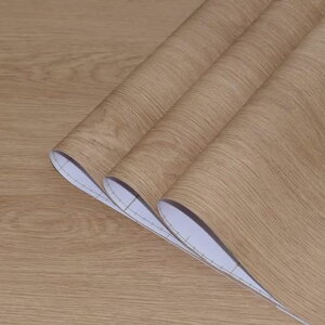 TOTIO122CMx9M���L�����C�N�V�[�g�ؖڃV�[�g�u���E���I�[�N���ȔS���ǎ��ؖڒ��J�b�e�B���O�V�[�g�ؖڃV�[�����F�̕ǎ��V�[���������}�b�g�A����ϔM�h���h���h���h�J�r�Ƌ��C�V�[�c