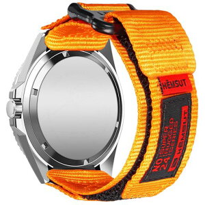 �N�C�b�N�����[�X���v�o���hforCasioduroMDV106-1AV/MTP-VD01/MTP-VD02/MTP-137422mm�i�C�����X�|�[�c�J�V�I�ւ��o���h