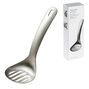 I[NXCGLeye|eg}bV[Xv[{H@ΉMtgBOXԂ鐷t邪1{|egT_^^\[XHÂɂAUT1419