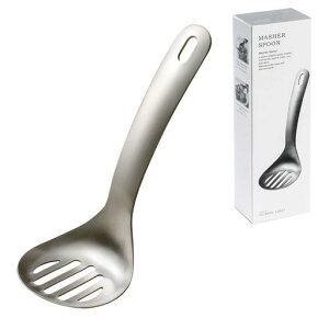 I[NXCGLeye|eg}bV[Xv[{H@ΉMtgBOXԂ鐷t邪1{|egT_^^\[XHÂɂAUT1419